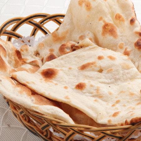 Naan